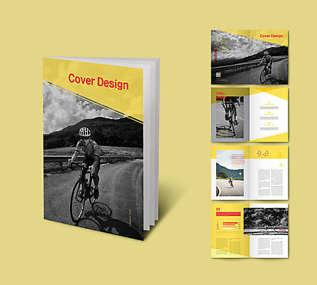 템플릿 남자 ZIP 리플렛 한명 팜플렛 여러명 20대 성인 운동 노란색 자전거 한국인 헬멧 사이클링 동호회 라이딩 로드자전거 성인남자만 인디자인 INDD 이미지템플릿 1 컬러 다수 건강 사람 동양인 청년 바이크 보호장비 육상스포츠 남자만 성인만 파일형식