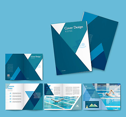 템플릿 남자 ZIP 리플렛 수영장 건강 한명 팜플렛 20대 성인 두명 파란색 운동 수영 한국인 유산소운동 접영 성인남자만 인디자인 INDD 이미지템플릿 1 컬러 사람 동양인 청년 수상스포츠 남자만 성인만 파일형식