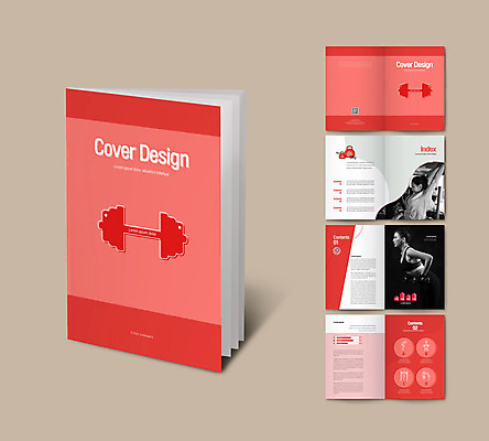 템플릿 여자 ZIP 리플렛 건강 한명 팜플렛 20대 성인 빨간색 30대 운동 헬스 스트레칭 한국인 웨이트트레이닝 성인여자만 인디자인 INDD 이미지템플릿 1 컬러 사람 동양인 청년 장년 여자만 성인만 파일형식