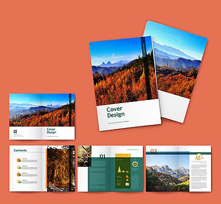 템플릿 노년 남자 ZIP 리플렛 단풍 산 미소 팜플렛 성인 두명 30대 운동 주황색 등산 한국인 가을 60대 등산복 산행 단풍놀이 부자지간 남자만 인디자인 INDD 이미지템플릿 옷 계절 아들 컬러 잎 가족 표정 건강 사람 동양인 장년 소풍 트래킹 아빠 파일형식