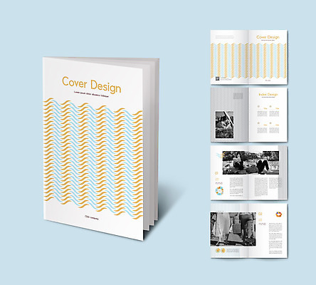 템플릿 커플 여자 남자 ZIP 리플렛 하늘 팜플렛 여러명 20대 성인 책 독서 소풍 산책 한국인 가을 다리 인디자인 INDD 이미지템플릿 계절 다수 관계 휴식 사람 동양인 청년 신체부위 야외활동 파일형식