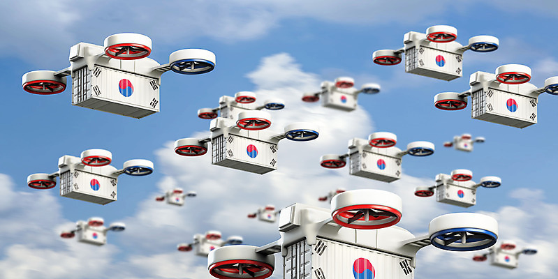 PSD 편집이미지 교통수단 교통 사람없음 경제 3D소스 3D 비행 컨테이너 입체 디지털합성 오브젝트 무역 드론 편집소스 비대면서비스 디지털뉴딜 드론택시 모빌리티 이미지편집 편집3D 산업 서비스 택시 파일형식 뉴딜정책 언택트