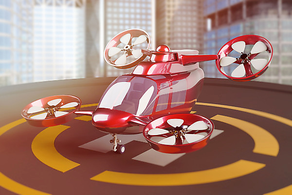 PSD 편집이미지 교통수단 사람없음 경제 3D소스 3D 헬리콥터 입체 디지털합성 오브젝트 무역 드론 착륙장 편집소스 비대면서비스 디지털뉴딜 드론택시 모빌리티 이미지편집 편집3D 산업 교통 비행기 서비스 택시 착륙 파일형식 뉴딜정책 언택트