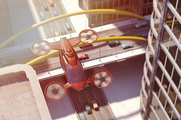 PSD 편집이미지 도로 교통수단 교통 승용차 사람없음 건물 경제 3D소스 3D 비행 입체 디지털합성 오브젝트 무역 드론 편집소스 비대면서비스 디지털뉴딜 드론택시 모빌리티 이미지편집 편집3D 건축물 산업 길 교통시설 자동차 서비스 택시 파일형식 뉴딜정책 언택트