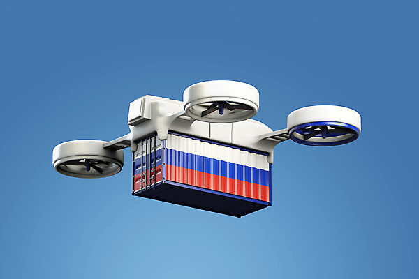 PSD 편집이미지 사람없음 경제 3D소스 3D 운송업 운반 컨테이너 배송 입체 디지털합성 오브젝트 무역 러시아 물류 드론 러시아국기 편집소스 비대면서비스 디지털뉴딜 모빌리티 이미지편집 편집3D 유럽 산업 교통수단 국기 서비스 파일형식 뉴딜정책 언택트