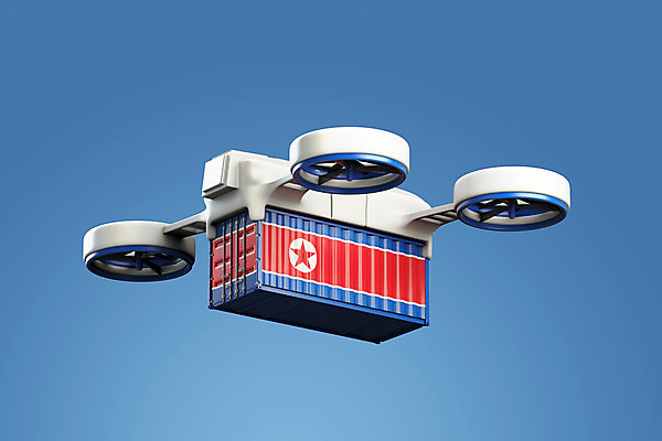 PSD 편집이미지 사람없음 경제 3D소스 3D 운송업 운반 컨테이너 배송 입체 디지털합성 오브젝트 무역 물류 드론 북한 북한국기 편집소스 비대면서비스 디지털뉴딜 모빌리티 이미지편집 편집3D 산업 아시아 교통수단 국기 서비스 파일형식 뉴딜정책 언택트