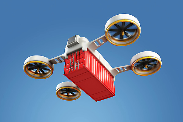 PSD 편집이미지 사람없음 경제 3D소스 3D 운송업 운반 컨테이너 배송 입체 디지털합성 오브젝트 무역 물류 드론 편집소스 비대면서비스 디지털뉴딜 모빌리티 이미지편집 편집3D 산업 교통수단 서비스 파일형식 뉴딜정책 언택트