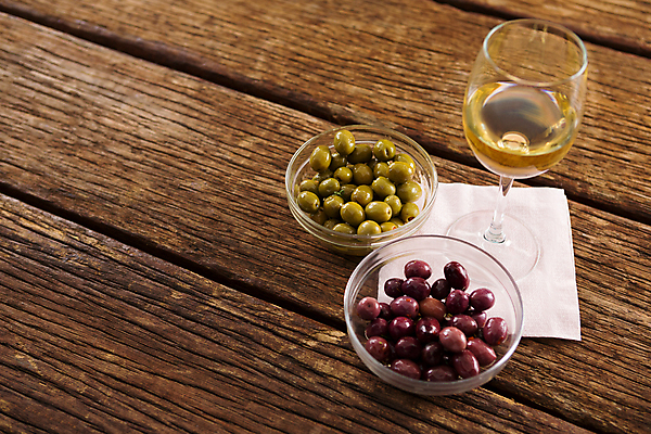 포토 JPG 해외이미지 유리 사람없음 와인 올리브 피클 올리브절임 해외202007 해외포토 열매 재질 주류 절임 파일형식