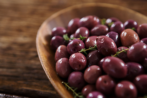 포토 JPG 해외이미지 그릇 사람없음 올리브 피클 올리브절임 해외202007 해외포토 식기 열매 절임 파일형식