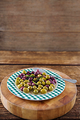 포토 JPG 해외이미지 사람없음 허브 올리브 피클 올리브절임 해외202007 해외포토 식물 열매 절임 파일형식