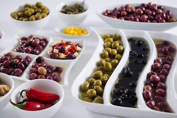 포토 JPG 해외이미지 사람없음 올리브 피클 올리브절임 해외202007 해외포토 열매 절임 파일형식