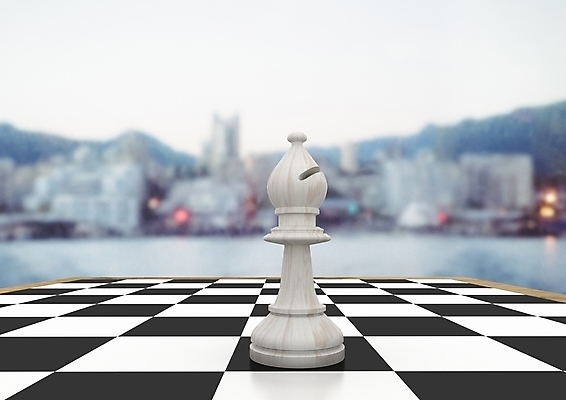 포토 JPG 해외이미지 사람없음 체스말 체스 체스판 해외202007 해외포토 놀이 말_게임 파일형식