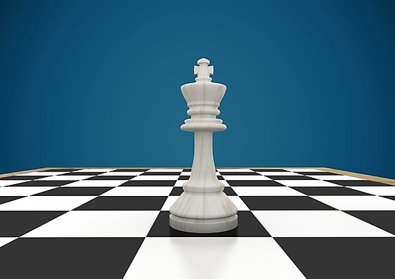 포토 JPG 해외이미지 사람없음 체스말 체스 체스판 해외202007 해외포토 놀이 말_게임 파일형식