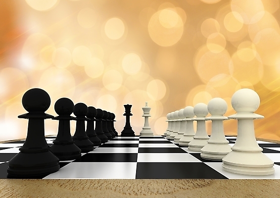 포토 JPG 해외이미지 사람없음 체스말 체스 체스판 해외202007 해외포토 놀이 말_게임 파일형식