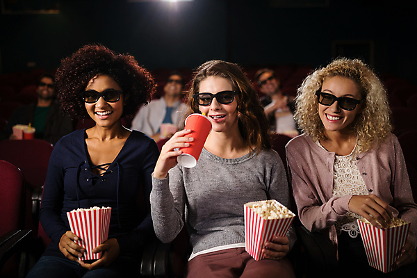 포토 JPG 해외이미지 사람 관찰 그룹 극장 영화 해외202007 해외포토 모션 문화예술 파일형식