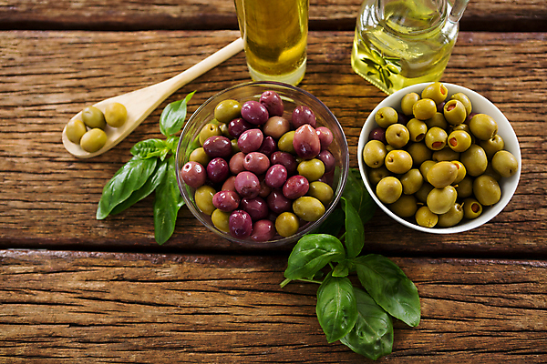 포토 JPG 해외이미지 사람없음 올리브 피클 올리브절임 해외202007 해외포토 열매 절임 파일형식