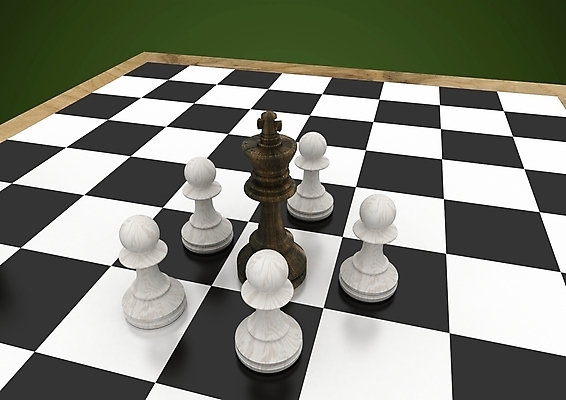 포토 JPG 해외이미지 사람없음 체스말 체스 체스판 해외202007 해외포토 놀이 말_게임 파일형식