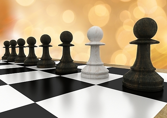 포토 JPG 해외이미지 사람없음 체스말 체스 체스판 해외202007 해외포토 놀이 말_게임 파일형식