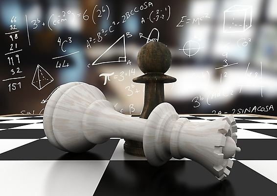 포토 JPG 해외이미지 사람없음 체스말 체스 체스판 해외202007 해외포토 놀이 말_게임 파일형식