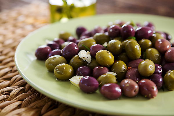 포토 JPG 해외이미지 접시 사람없음 올리브 피클 올리브절임 해외202007 해외포토 식기 열매 절임 파일형식