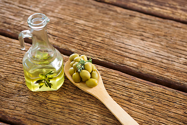 포토 JPG 해외이미지 사람없음 올리브 피클 올리브절임 해외202007 해외포토 열매 절임 파일형식