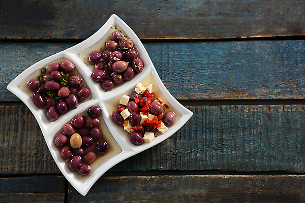 포토 JPG 해외이미지 접시 사람없음 올리브 피클 올리브절임 해외202007 해외포토 식기 열매 절임 파일형식