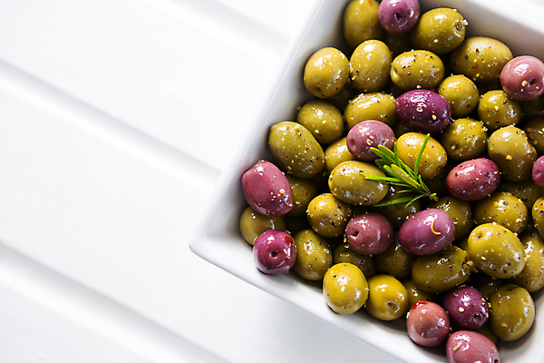 포토 JPG 해외이미지 그릇 사람없음 올리브 피클 올리브절임 해외202007 해외포토 식기 열매 절임 파일형식