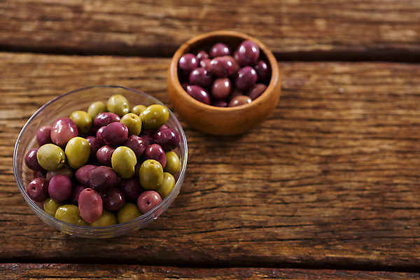 포토 JPG 해외이미지 그릇 사람없음 올리브 피클 올리브절임 해외202007 해외포토 식기 열매 절임 파일형식