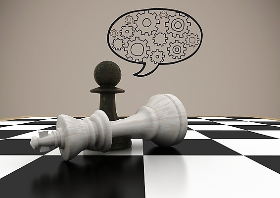 포토 JPG 해외이미지 말풍선 사람없음 체스말 체스 체스판 해외202007 해외포토 놀이 말_게임 파일형식