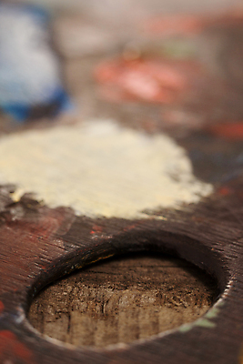 포토 JPG 해외이미지 사람없음 미술도구 팔레트 해외202007 해외포토 오브젝트 파일형식