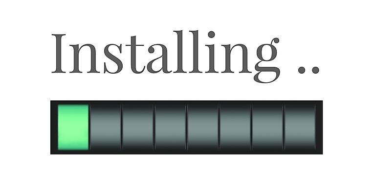 포토 JPG 해외이미지 디지털 힘 바 합성 신분 진행 설치 해외202007 해외포토 파일형식