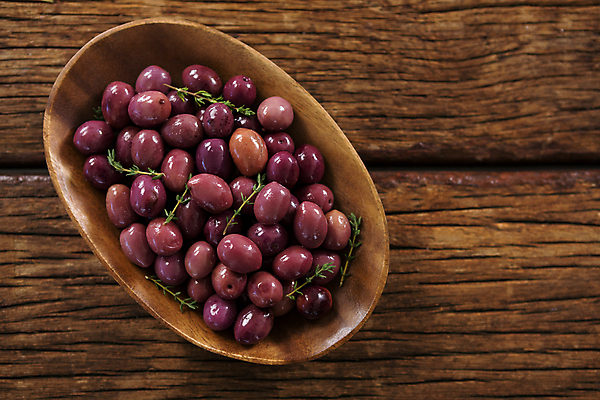 포토 JPG 해외이미지 그릇 사람없음 올리브 피클 올리브절임 해외202007 해외포토 식기 열매 절임 파일형식