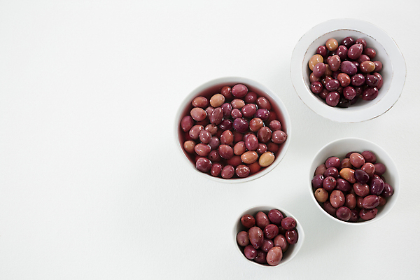 포토 JPG 해외이미지 그릇 사람없음 올리브 피클 올리브절임 해외202007 해외포토 식기 열매 절임 파일형식