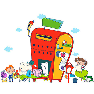EPS 나무 구름 모자 여자 남자 리본 어린이 일러스트 상상 주택 광고판 굴뚝 선물 사람 소녀 소년 두명 건물 선물상자 판타지 상자 기찻길 우체통 화물 편지 우편물 배송 택배 어린이세상 분류 소화물 우체국 컨베어밸트 편지쓰기 어린이만 국내일러스트 자연요소 식물 건축물 잡화 알림판 기계 운송업 기록 판 기관 파일형식 벡터