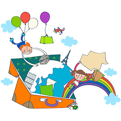 EPS 구름 건축물 여자 남자 별 지구 어린이 여행 무지개 지도 가방 일러스트 상상 비행기 사람 소녀 소년 두명 판타지 세계 이탈리아 세계문화유산 프랑스 비행 세계여행 에펠탑 크루즈 로마 그리스 이탈리아문화 여권 어린이세상 피사의사탑 아테네 풍선 파리_프랑스 파르테논신전 선박 어린이만 국내일러스트 자연요소 잡화 건축 유럽 수상교통 배_교통 항공교통 대중교통 신전 문화재 파리 랜드마크 유럽문화 파일형식 벡터