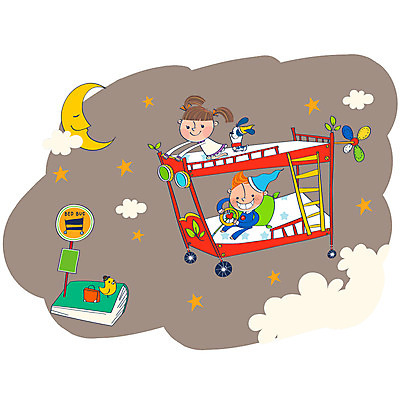 EPS 동물 구름 모자 여자 남자 별 어린이 가구 일러스트 베개 상상 자동차 조류 조명 병아리 사람 소녀 소년 두명 판타지 새싹 팻말 운전 잠옷 달 침대 표지판 바퀴 개 역 강아지 핸들 바람개비 프로펠러 어린이세상 꿈나라 베드버스 이층침대 어린이만 국내일러스트 자연요소 식물 잡화 옷 육상교통 생활용품 포유류 교통시설 침구 모션 프레임 알림판 반려동물 꿈 파일형식 벡터
