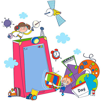 EPS 여자 남자 어린이 음악 시계 지도 음표 일러스트 교통시설 상상 놀이 안테나 사람 소녀 소년 두명 스마트폰 판타지 지구본 카메라 스크린 텔레비전 행성 기차 인공위성 자명종 달력 게임 터널 건반 게임기 건전지 탁상시계 어린이세상 게임패드 수신 어린이만 국내일러스트 기호 길 육상교통 교통 통신 문화예술 대중교통 전자제품 핸드폰 스마트기기 우주 알람 시설 파일형식 벡터