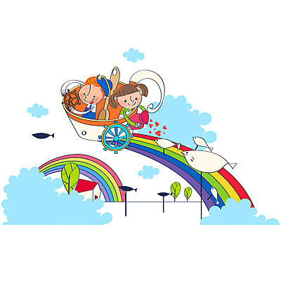 EPS 나무 식물 구름 여자 남자 어린이 무지개 일러스트 상상 주택 사랑 어류 사람 소녀 소년 두명 건물 컵 판타지 숟가락 머그컵 하트 바퀴 항아리 핸들 노 키_배핸들 어린이세상 선박 어린이만 국내일러스트 자연요소 모양 식기 건축물 감정 수상교통 수저 수중동물 도자기 파일형식 벡터