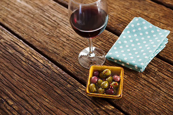 포토 JPG 해외이미지 유리 사람없음 와인 올리브 피클 올리브절임 해외202007 해외포토 열매 재질 주류 절임 파일형식