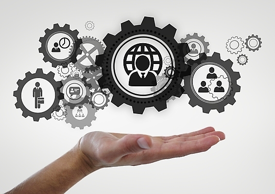 포토 JPG 해외이미지 손 백그라운드 함께함 사람 그래픽 디지털 흰색 합성 반대 소통 해외202007 해외포토 컬러 컨셉 신체부위 파일형식