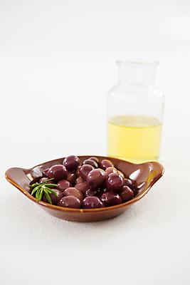 포토 JPG 해외이미지 사람없음 올리브 피클 올리브절임 해외202007 해외포토 열매 절임 파일형식