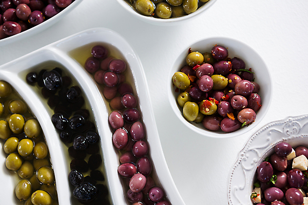 포토 JPG 해외이미지 사람없음 올리브 피클 올리브절임 해외202007 해외포토 열매 절임 파일형식