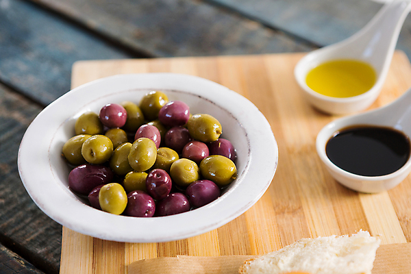 포토 JPG 해외이미지 사람없음 올리브 피클 올리브절임 해외202007 해외포토 열매 절임 파일형식