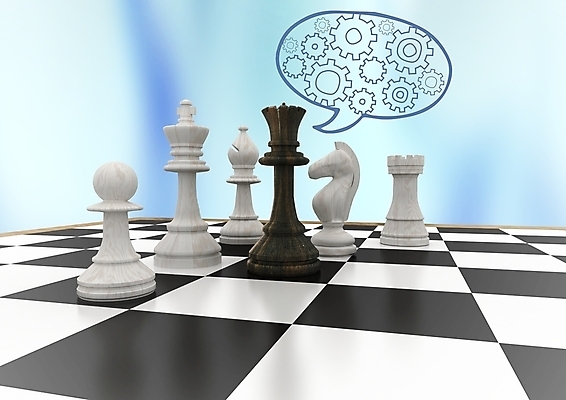 포토 JPG 해외이미지 말풍선 사람없음 체스말 체스 체스판 해외202007 해외포토 놀이 말_게임 파일형식