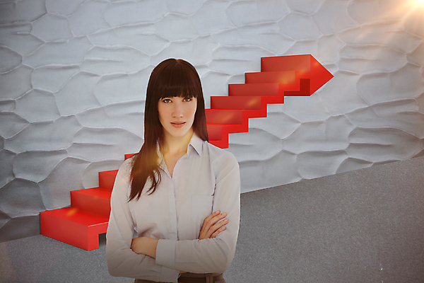 포토 JPG 해외이미지 무기 벽 백그라운드 함께함 사무실 3D 반대 교차 석고 옛날 해외202007 깎기 해외포토 컨셉 비즈니스 모션 디지털합성 파일형식