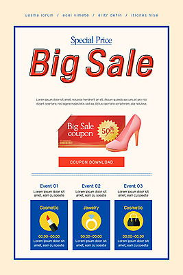 PSD 템플릿 배너 패션 ZIP 웹템플릿 디자인시안 모바일 이벤트페이지 이벤트 사람없음 홈페이지 세일 홈페이지시안 화장품 보석 쿠폰 모바일템플릿 모바일웹 빅세일 소셜네트워크 모바일앱 모바일페이지 이미지템플릿 뷰티 광석 페이지 파일형식