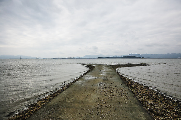 포토 JPG 주간 바다 여행 한국 풍경 사람없음 야외 관광지 전라남도 남해 국내여행 강진 강진만 국내포토 자연요소 아시아 만 전라도 파일형식
