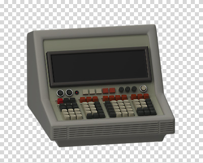 편집 편집이미지 누끼 사람없음 3D소스 3D 계산기 빈티지 입체 디지털합성 오브젝트 복고 PNG 아이템 편집소스 뉴트로 컨셉 문구용품 장비 파일형식