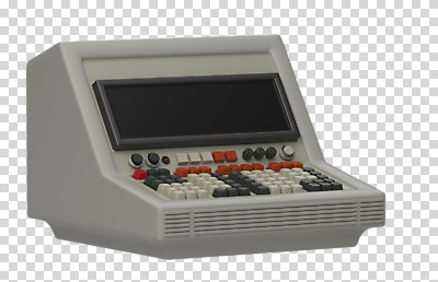 편집 편집이미지 누끼 사람없음 3D소스 3D 계산기 빈티지 입체 디지털합성 오브젝트 복고 PNG 아이템 편집소스 뉴트로 컨셉 문구용품 장비 파일형식