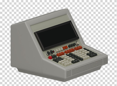 편집 편집이미지 누끼 사람없음 3D소스 3D 계산기 빈티지 입체 디지털합성 오브젝트 복고 PNG 아이템 편집소스 뉴트로 컨셉 문구용품 장비 파일형식